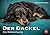 Der Dackel: Eine Weltanscha...