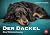 Der Dackel by Christine Paxmann