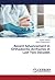 Recent Advancement in Orthodontic Archwires in Last Two Decades by Prateek Asthana