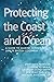 Protecting the Coast and Ocean: A Guide to Marine Conservation Law in British Columbia