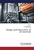 Design and Fabrication of O...