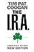 The I.R.A. by Tim Pat Coogan