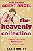 The Heavenly Collection