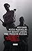 Myth Making in the Soviet Union and Modern Russia by Vicky Davis