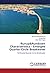 Runup&Rundown Characteristics - Emerged Quarter-Circle Breakw... by Binumol Shahulhameed