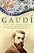 Gaudí (Biography)