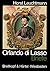 ORLANDO DI LASSO 2: BRIEFE ...