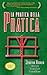 La Pratica della Pratica (Italian Edition)