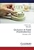 Occlusion in Fixed Prosthod...