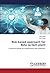 Risk based approach for Beta lactam plant by Ravi Bhatt
