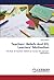 Teachers’ Beliefs And EFL L...