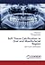 Soft Tissue Calcification in Oral and Maxillofacial Region: Soft Tissue Calcification