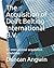 The Acquisition of Delft Belting International B.V.: An international acquisition simulation