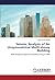 Seismic Analysis of An Unsymmetrical Multi-storey Building by Vijay Kumar Shukla