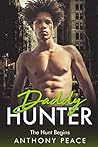 Daddy Hunter: The Hung Begins