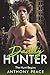 Daddy Hunter: The Hung Begins