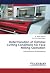 Determination of Optimal Cutting Conditions for Face Milling Operation: Using Dynamic Programming