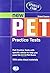 Pet Practice Tests: Practic...