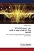 Schrödinger's cat and a new view of the world: How a famous thought experiment changed our view of reality