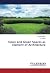 Open and Green Spaces as El...