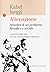 Alienazione. Attualità di un problema filosofico e sociale