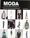 Moda: los talentos de la nueva generación (Spanish Edition)