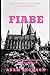 FIABE (Italian Edition)