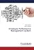 Employee Performance Manage...