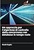 Un approccio per l'algoritmo di controllo della concorrenza nei database in tempo reale (Italian Edition)
