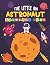 THE LITTLE BIG ASTRONAUT CO...