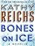 Bones on Ice (Temperance Brennan #17.5)