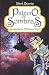 Palacio de Sombras: Leyendas de Ethereus Vol. 2 (Spanish Edition)