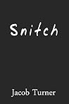 Snitch