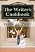 The Writer's Cookbook