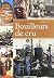 Bouilleurs de cru