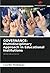 GOVERNANCE: Multidisciplina...