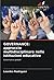GOVERNANCE: approccio multi...