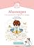 Massages: Trois histoires l...