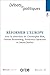 N° 134 - REFORMING EUROPE by Christophe Blot