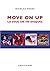 MOVE ON UP - LA SOUL EN 100...