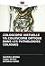 COLOSCOPIE VIRTUELLE VS COLOSCOPIE OPTIQUE DANS LES PATHOLOGI... by Gaurav Arora