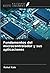 Fundamentos del microcontrolador y sus aplicaciones by Rahul Kale