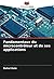 Fondamentaux du microcontrôleur et de ses applications by Rahul Kale