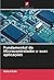 Fundamental do Microcontrolador e suas aplicações by Rahul Kale