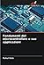 Fondamenti del microcontrollore e sue applicazioni by Rahul Kale