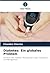 Diabetes: Ein globales Prob...