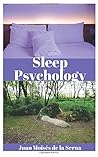 Sleep Psychology