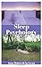 Sleep Psychology