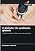 Il diabete: Un problema glo...