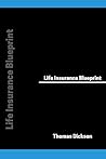 Life Insurance Blueprint